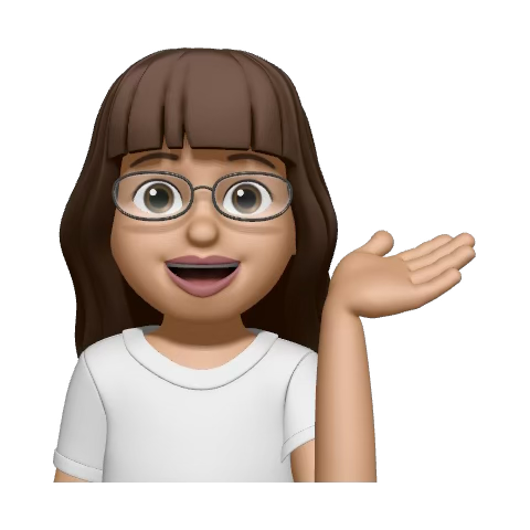 Пришла с работы и тупо лежу. Ребенка помыть надо,себя бы тоже умыть. Спать хочется. Мне нужна жена