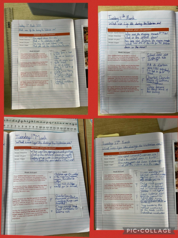 Easterside Academy tweet media