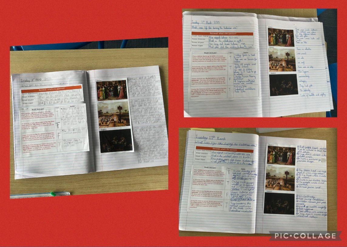 Easterside Academy tweet media