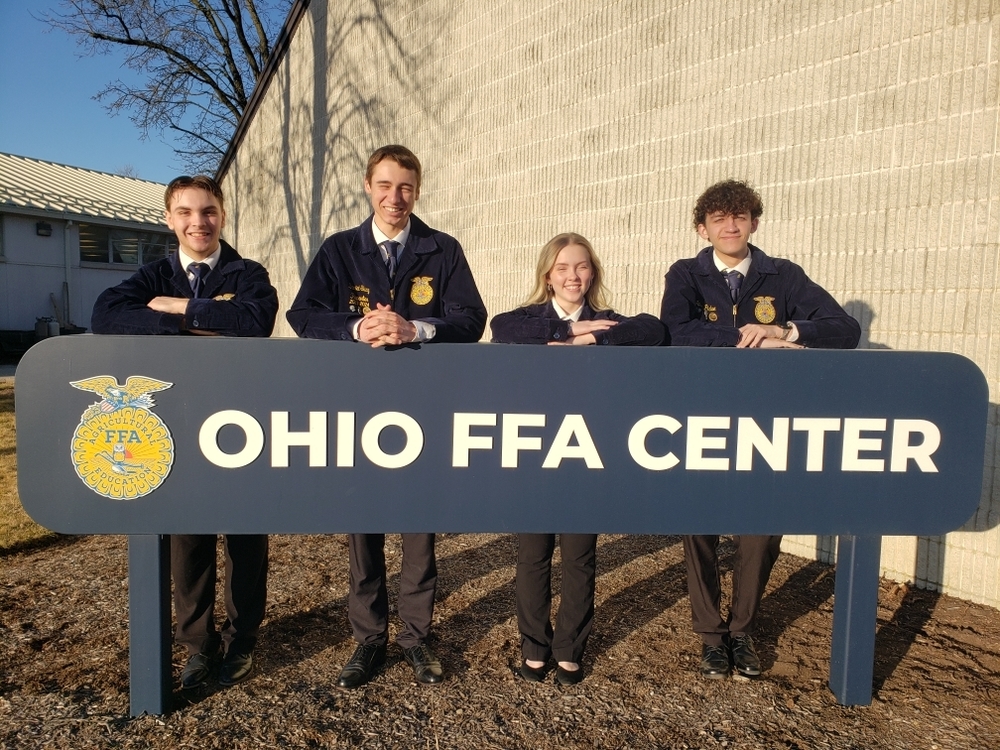 Global Impact FFA Places 6th Overall in State Agricultural Sales CDE globalimpactacademy.org/o/gisa/article…