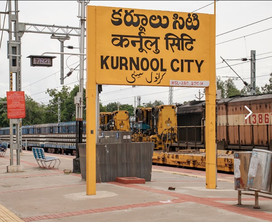 Thank you Sir <a href="/Sasidhar_IR/">ఉప్పులూరి శశిధర్ చౌదరి</a> .