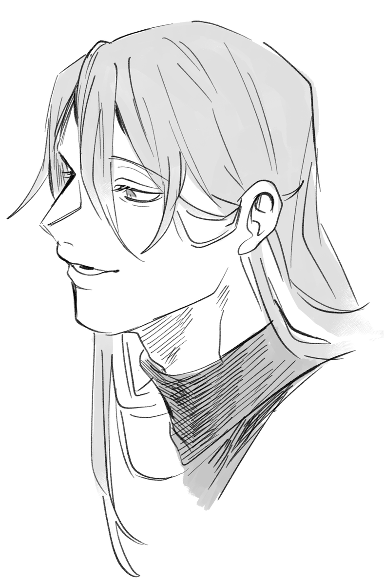 狛狗 (@rean_wolf) on Twitter photo 