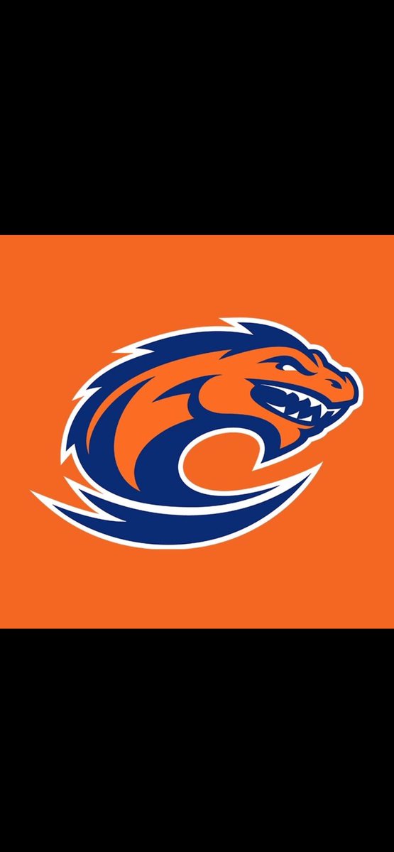 Mykevius Smith (@mykevius) on Twitter photo #AGTG.. COMMITTED to clayton state university !⚪️🟠🔵 <a href="/ZacBrayLex/">Coach Coe</a> <a href="/CSULakers/">Clayton State Athletics</a> <a href="/TimothyShelley/">Timothy Shelley II</a> <a href="/coachwilliams70/">justcallmecoachwilliams</a> #AGTG.. COMMITTED to clayton state university !⚪️🟠🔵 <a href="/ZacBrayLex/">Coach Coe</a> <a href="/CSULakers/">Clayton State Athletics</a> <a href="/TimothyShelley/">Timothy Shelley II</a> <a href="/coachwilliams70/">justcallmecoachwilliams</a>