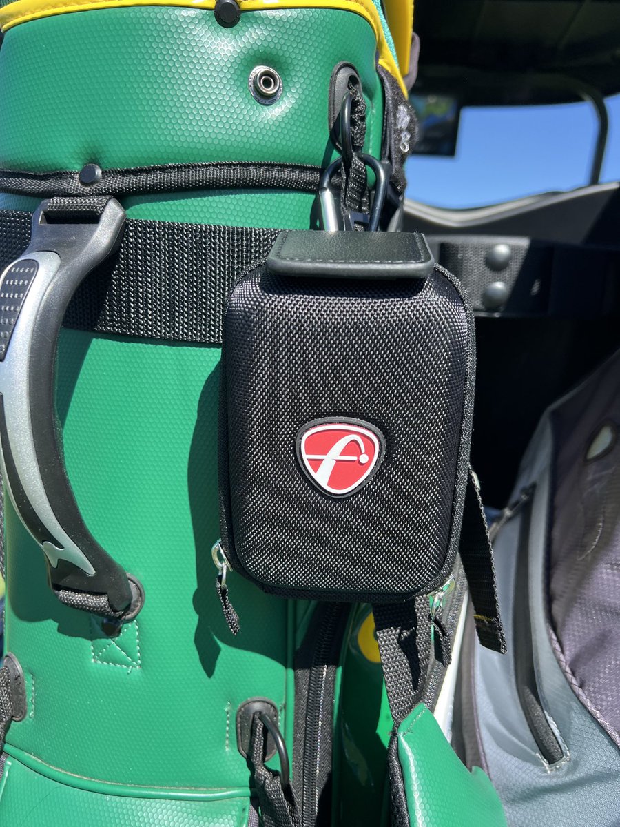 Rich Styles (@back9boys) on Twitter photo <a href="/back9boys/">Rich Styles</a> <a href="/back9boysgolf/">Rich Styles</a> <a href="/SeaIslandResort/">Sea Island Resort</a> <a href="/FlightScopeGolf/">FlightScope Golf</a> <a href="/bridgestonegolf/">Bridgestone Golf</a> <a href="/clubcar/">Club Car</a> <a href="/SportsRadio931/">TheSuperStations.com</a> <a href="/GolfNewsNet/">Golf News Net</a> @mikechawsky <a href="/back9boys/">Rich Styles</a> <a href="/back9boysgolf/">Rich Styles</a> <a href="/SeaIslandResort/">Sea Island Resort</a> <a href="/FlightScopeGolf/">FlightScope Golf</a> <a href="/bridgestonegolf/">Bridgestone Golf</a> <a href="/clubcar/">Club Car</a> <a href="/SportsRadio931/">TheSuperStations.com</a> <a href="/GolfNewsNet/">Golf News Net</a> @mikechawsky