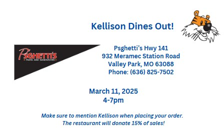 P'sghetti's (@psghettis) on Twitter photo 