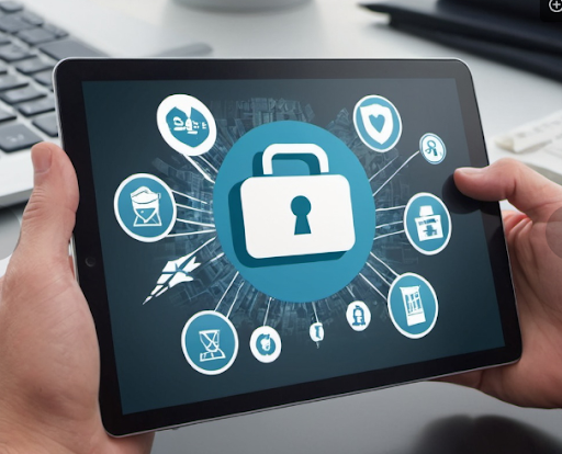 👉 The potential for financial losses due to cyber incidents has skyrocketed...‼️
Read more: entechus.com/blogs/cyber-in…

#cyberinsurance #hacking #dataloss #cybersecurity #entechus