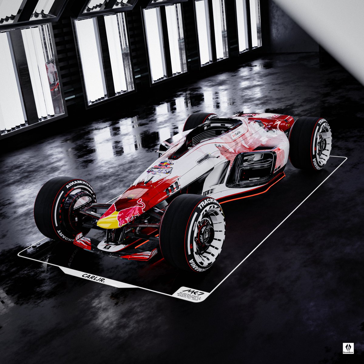 SchumiSkins (@schumiskins) on Twitter photo And last but not least, final <a href="/redbullgaming/">Red Bull Gaming</a> skin made for the <a href="/Trackmania/">Trackmania</a> wonderkind... π¨π¦ <a href="/CarlJrtm/">CarlJr.</a>
I had a go at a Canada inspired skin way back, it was fun to try the exercice again!
I hope you like it!
#RedBullFaster And last but not least, final <a href="/redbullgaming/">Red Bull Gaming</a> skin made for the <a href="/Trackmania/">Trackmania</a> wonderkind... π¨π¦ <a href="/CarlJrtm/">CarlJr.</a>
I had a go at a Canada inspired skin way back, it was fun to try the exercice again!
I hope you like it!
#RedBullFaster