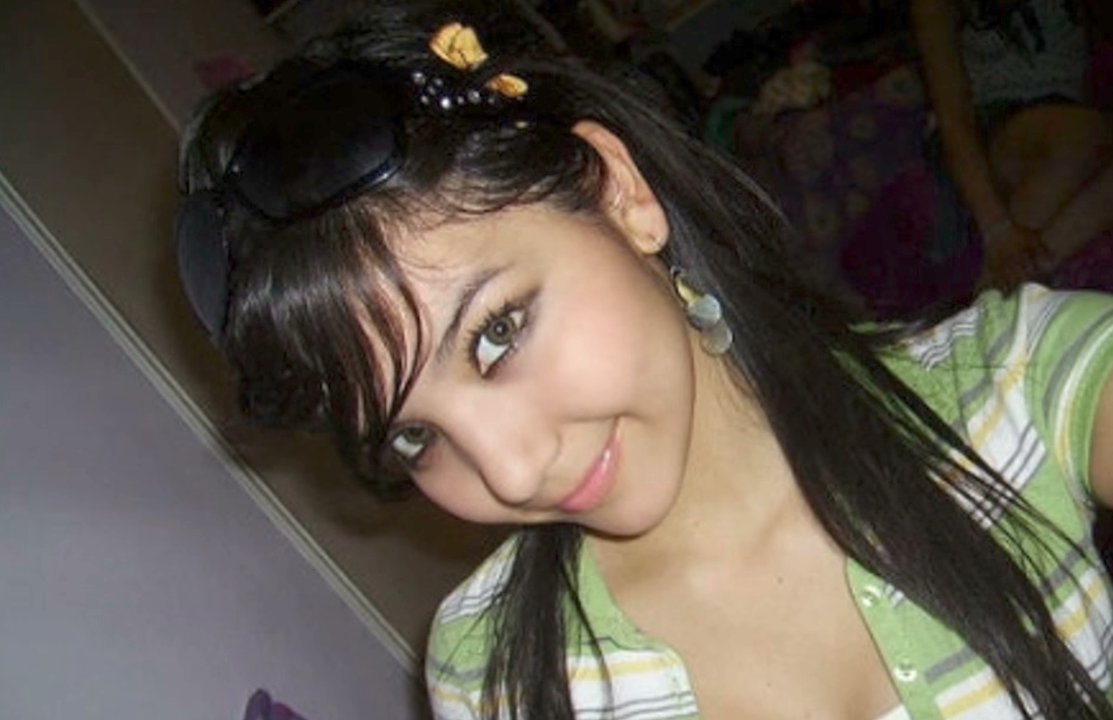 AireLibreOaxaca's tweet image. 🚨 ¡La Marcha Emo 2025 está por llegar! 🎸🖤 El 15 de marzo en CDMX, la nostalgia invadirá las calles. ¿Será Mónica Murillo, la reina de Metroflog, parte del evento? 🤔 ¡Los seguidores la esperan con ansias! 🔥 #MarchaEmo2025 #MónicaMurillo #EmoVibes #NostalgiaEmo