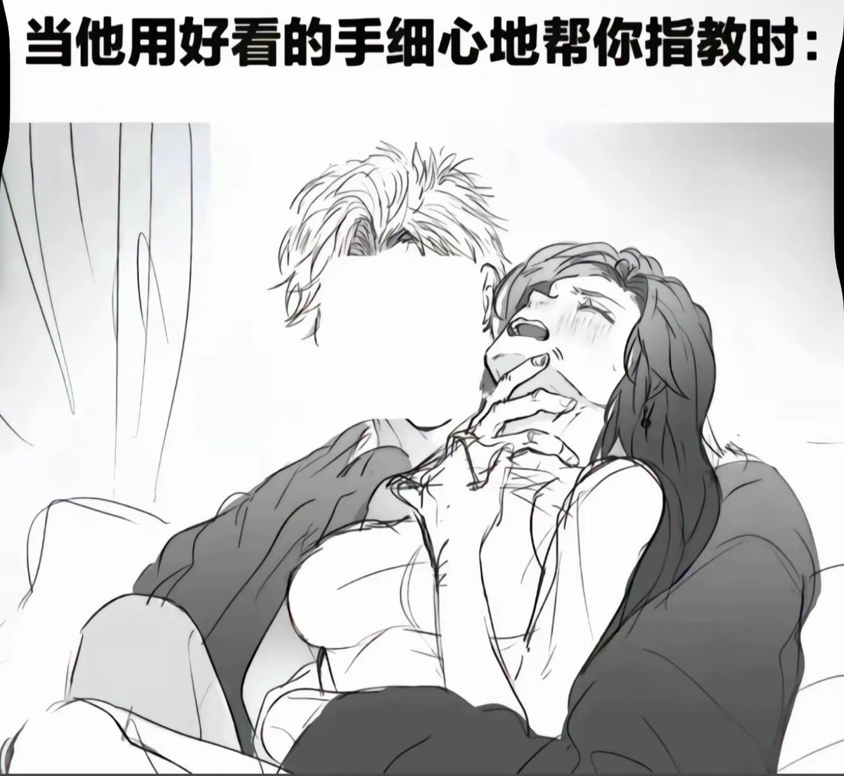媒体预览