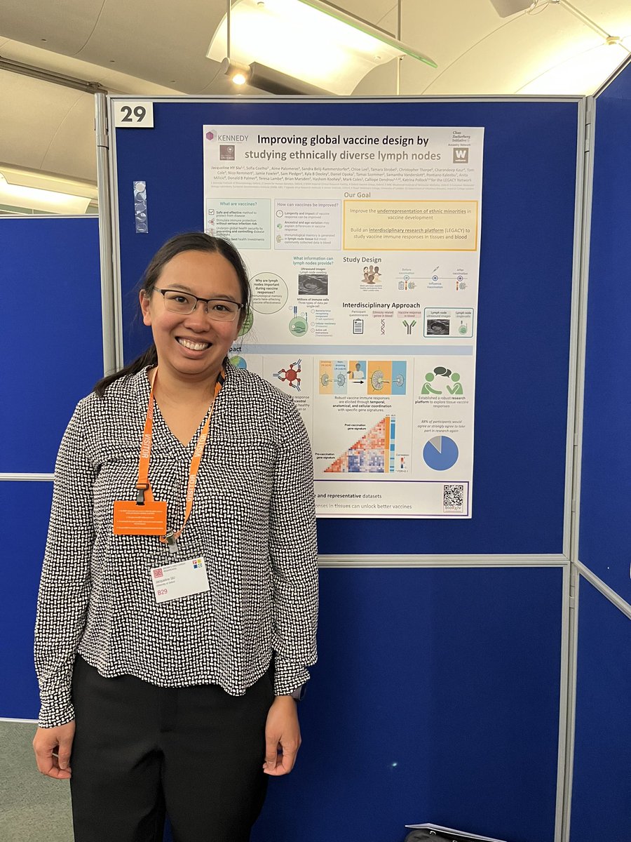 Jacqueline HY Siu tweet media