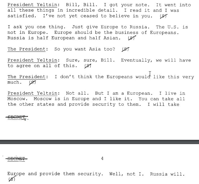 Branislav Slantchev tweet media