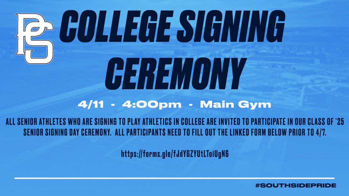 Cougar Athletics (@pshs_athletics) on Twitter photo 