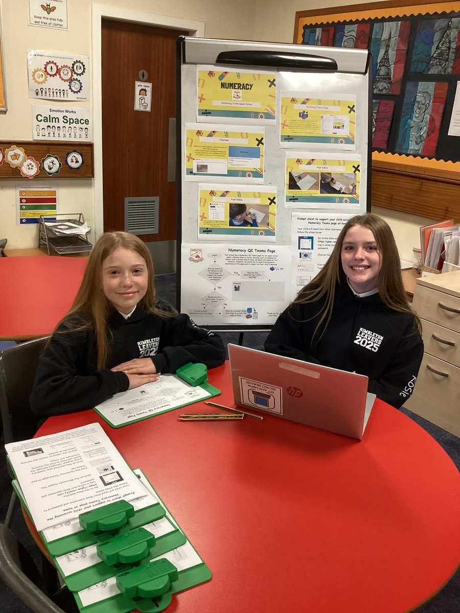 Rimbleton PS tweet media