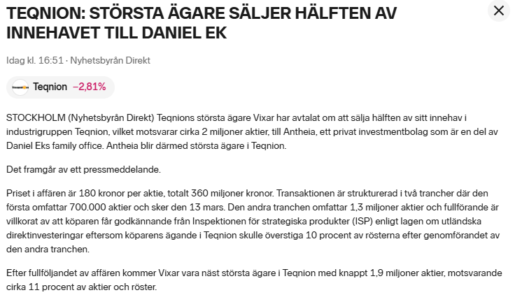 Per Ekstr🦆 tweet media