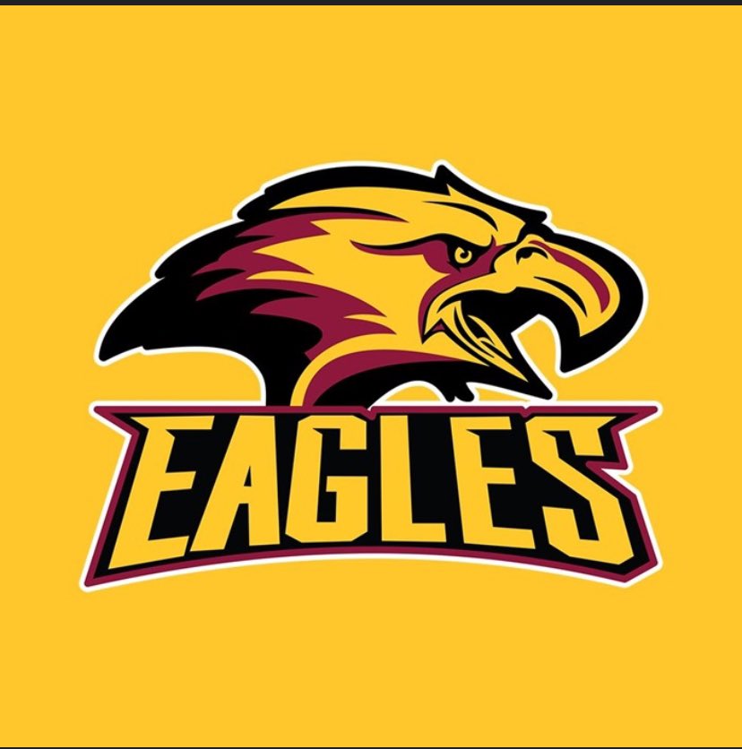 Cordell Wilkins (@cordell_wilkins) on Twitter photo Grateful to receive my first offer from <a href="/uftlfootball/">uftlfootball</a> <a href="/caffeyjbhs/">Coach CaffeyJBHS Football</a> <a href="/CoachBerry247/">Coach Brandon Berry</a> <a href="/JensenFootball/">Jensen Beach Football</a> Grateful to receive my first offer from <a href="/uftlfootball/">uftlfootball</a> <a href="/caffeyjbhs/">Coach CaffeyJBHS Football</a> <a href="/CoachBerry247/">Coach Brandon Berry</a> <a href="/JensenFootball/">Jensen Beach Football</a>