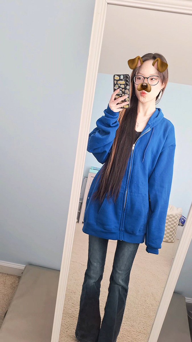 ria 🚽 ✩ ૮ • ﻌ - ა tweet media