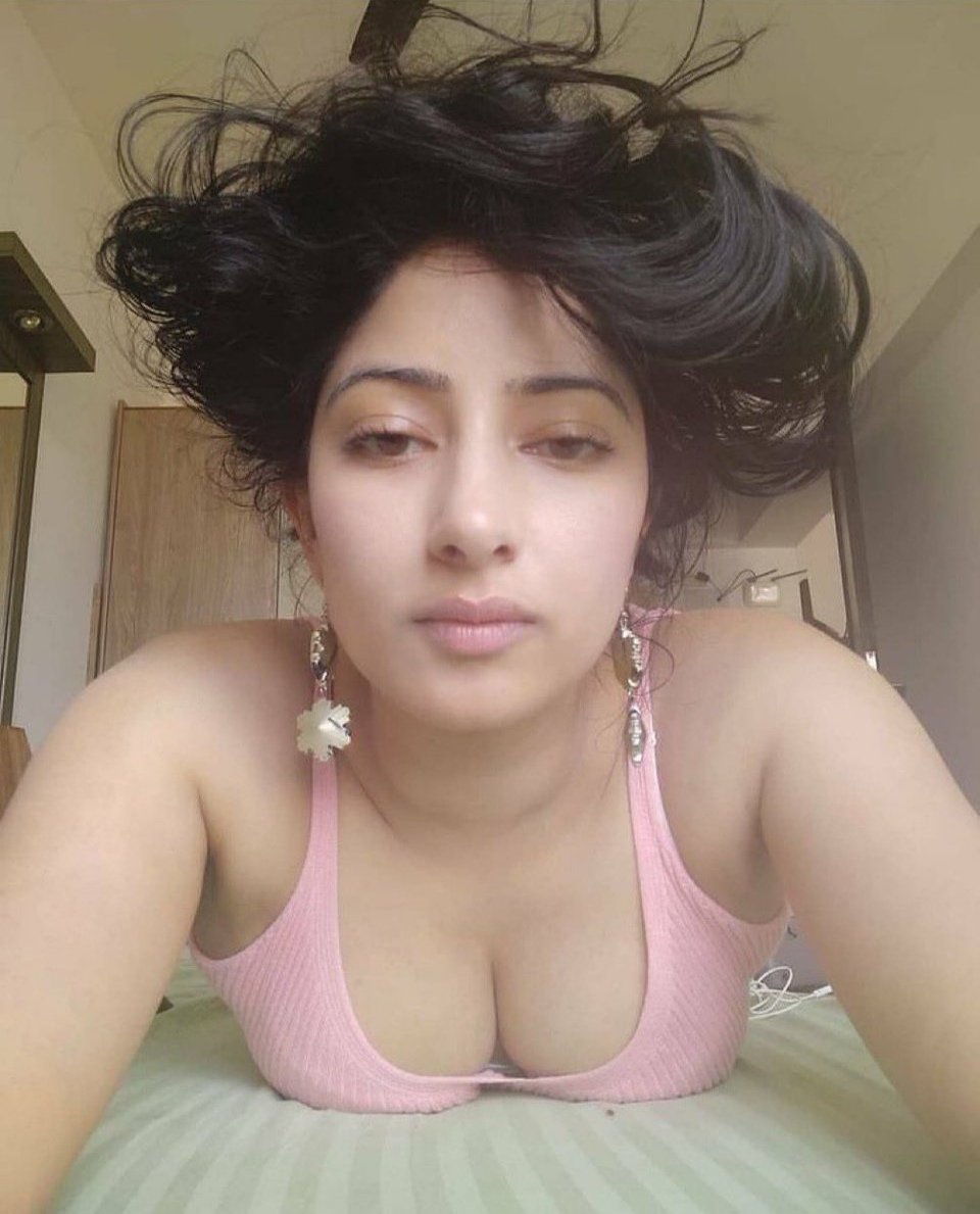 Ritu Kumari tweet media