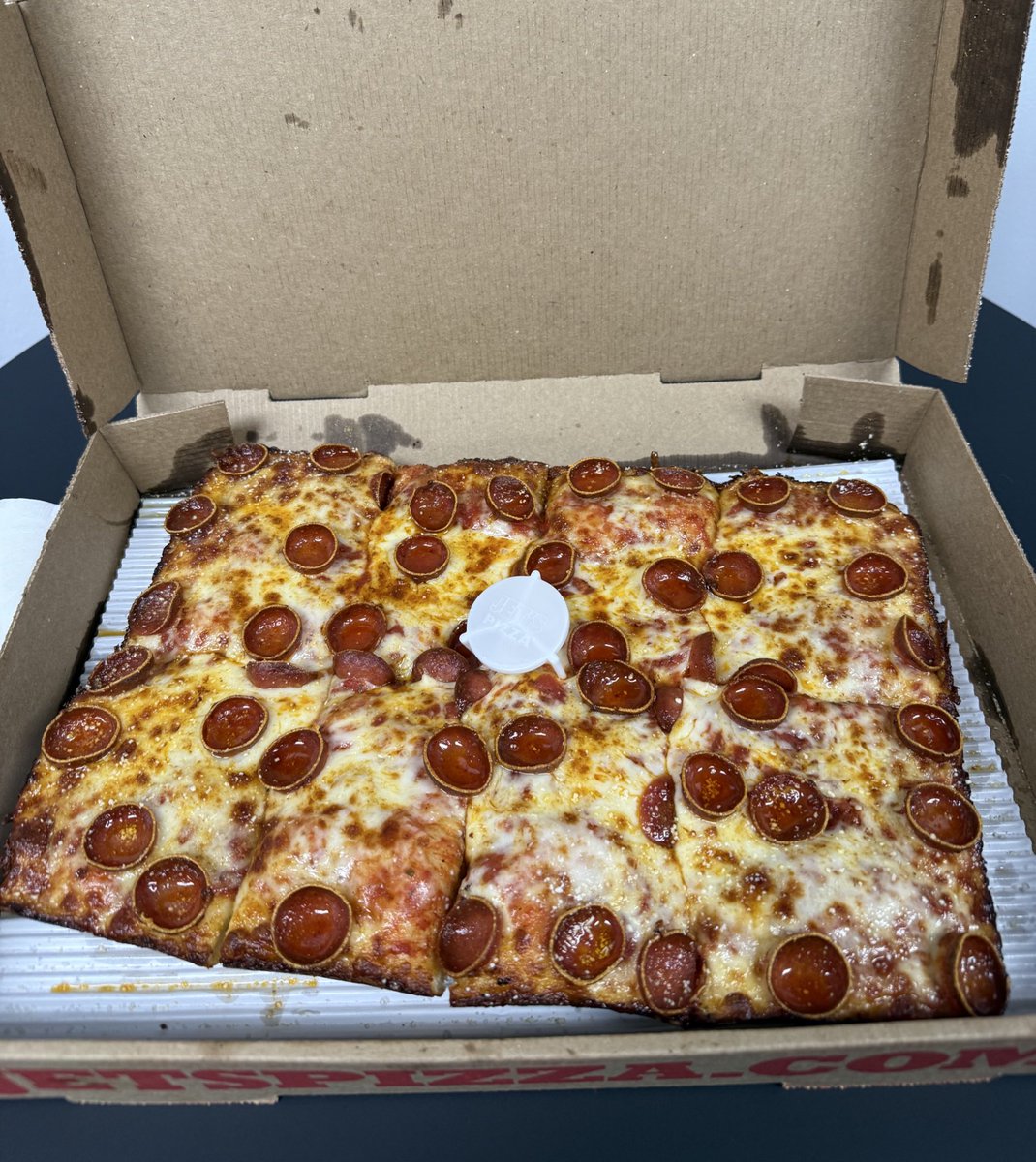 Magnum Cartel (DUI Lawyer) tweet media