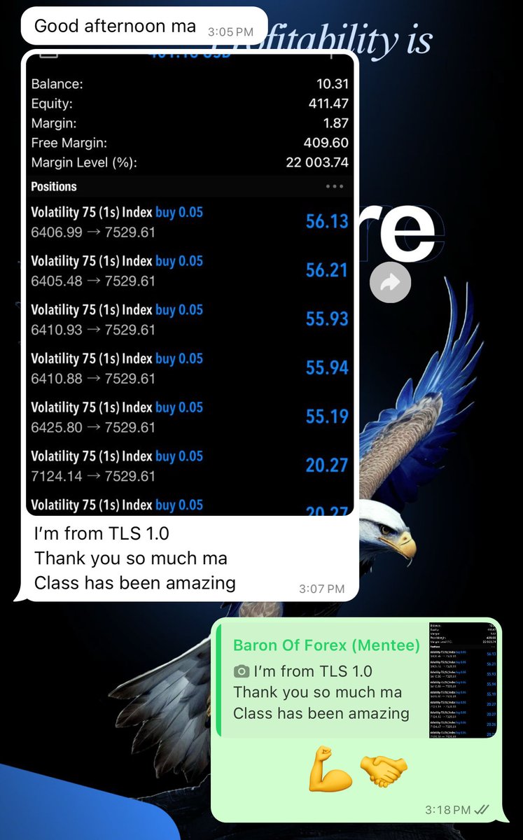 stilwellinvest.com Reviews | Lessons learned after using it.kwf