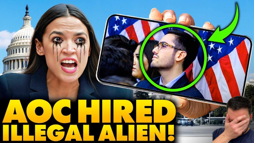 Steve ULTRA MAGA (@steve7317532777) on Twitter photo ðºðžMAGA TUESDAY TRAINðºðžðRT/FOLLOW ALLâ
<a href="/NuffSaid1960/">Nuff Said ðºð²ð¬ð§</a>
<a href="/SnowAngel4547/">âªïžynâïžhâ¹ïža</a>
<a href="/MicheleWWWWW/">Michele</a>
<a href="/ChanninHen11869/">Best Days</a>
<a href="/DefazioIvano/">Ivano Defazio ðšðŠð®ð¹ðºðž</a>
<a href="/IRunAmok16/">RunAmok</a>
<a href="/FJB242024/">FJB</a>
<a href="/nicholsjoanna16/">Betrayed 2</a>
<a href="/blondie_oh73797/">Blondie</a>
<a href="/TheOGTrumptress/">The Trumptress</a>
<a href="/dynablue98/">Babylon Recluse</a>
<a href="/VeriPatriot45/">Bubblegum</a>
<a href="/bijou_belle42/">BijouBelle</a>
<a href="/jasonb409/">Jason Burns</a>
<a href="/CurtisGlidden2/">âšC K G ðºð²</a>
<a href="/SherryKMullin/">Sherry Mullin</a>
<a href="/rolztoy/">RBM</a> ðºðžMAGA TUESDAY TRAINðºðžðRT/FOLLOW ALLâ
<a href="/NuffSaid1960/">Nuff Said ðºð²ð¬ð§</a>
<a href="/SnowAngel4547/">âªïžynâïžhâ¹ïža</a>
<a href="/MicheleWWWWW/">Michele</a>
<a href="/ChanninHen11869/">Best Days</a>
<a href="/DefazioIvano/">Ivano Defazio ðšðŠð®ð¹ðºðž</a>
<a href="/IRunAmok16/">RunAmok</a>
<a href="/FJB242024/">FJB</a>
<a href="/nicholsjoanna16/">Betrayed 2</a>
<a href="/blondie_oh73797/">Blondie</a>
<a href="/TheOGTrumptress/">The Trumptress</a>
<a href="/dynablue98/">Babylon Recluse</a>
<a href="/VeriPatriot45/">Bubblegum</a>
<a href="/bijou_belle42/">BijouBelle</a>
<a href="/jasonb409/">Jason Burns</a>
<a href="/CurtisGlidden2/">âšC K G ðºð²</a>
<a href="/SherryKMullin/">Sherry Mullin</a>
<a href="/rolztoy/">RBM</a>