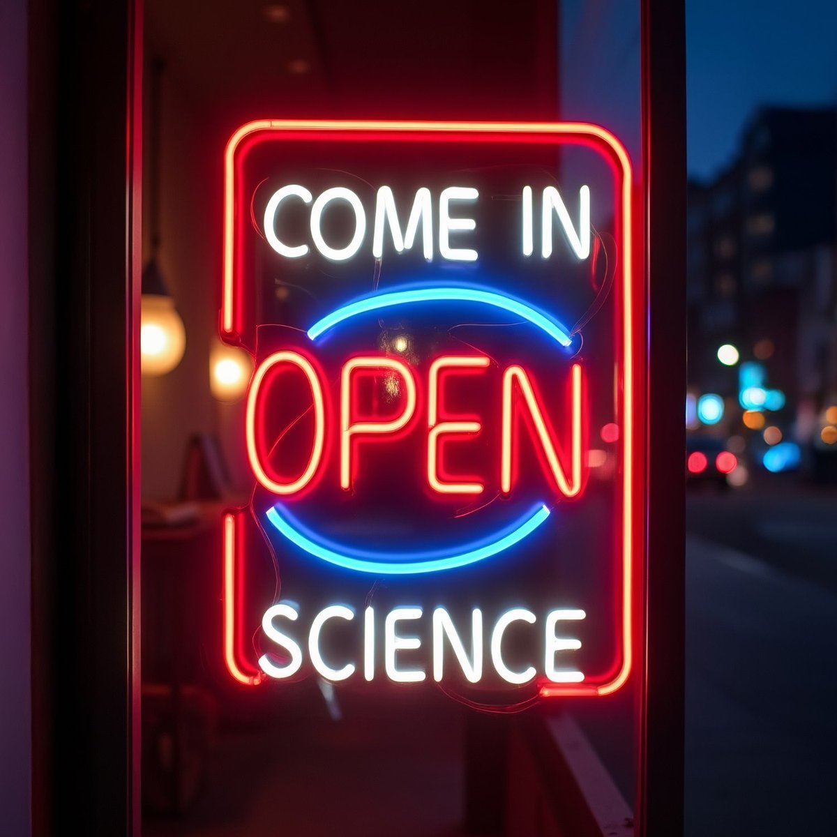 CZI Science (@cziscience) on Twitter photo Long-term support for preprints is vital for #OpenScience. As we launch openRxiv with <a href="/CSHL/">Cold Spring Harbor Laboratory</a>, we celebrate 10+ years of progress + look forward to a future where bioRxiv & medRxiv continue to innovate czi.co/4hbxPIY Long-term support for preprints is vital for #OpenScience. As we launch openRxiv with <a href="/CSHL/">Cold Spring Harbor Laboratory</a>, we celebrate 10+ years of progress + look forward to a future where bioRxiv & medRxiv continue to innovate czi.co/4hbxPIY