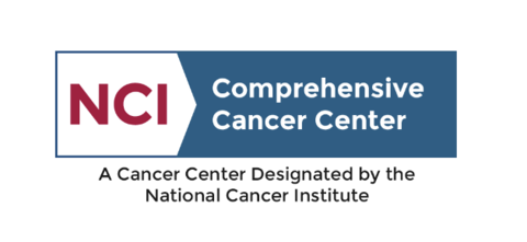 St. Luke's Health MD (@stlukeshealthmd) on Twitter photo Baylor St. Luke's is proud to home <a href="/BCMCancerCenter/">Dan L Duncan Comprehensive Cancer Center</a>, one of Texas' only three NCI-designated comprehensive care centers! The #DLDCCC offers access to high-touch patient support and advanced resources. #CancerTwitter #Oncology ow.ly/FLQI50V3e1l Baylor St. Luke's is proud to home <a href="/BCMCancerCenter/">Dan L Duncan Comprehensive Cancer Center</a>, one of Texas' only three NCI-designated comprehensive care centers! The #DLDCCC offers access to high-touch patient support and advanced resources. #CancerTwitter #Oncology ow.ly/FLQI50V3e1l