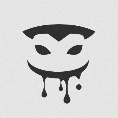 GICT DAO tweet media