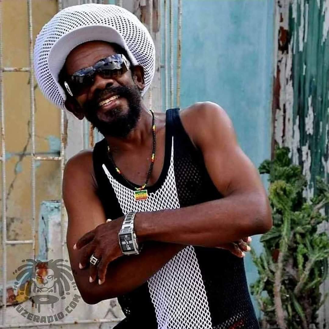 Jaharmy (@legatusss) on Twitter photo Zion bound Jah Know RASTAFARI🇯🇲🇯🇲 <a href="/daddyhope/">Hopewell Chin’ono</a> <a href="/Savheya_Happie/">Savheya veFashion</a> <a href="/a_derll/">Miss ADEL🦋🦚🌹</a> <a href="/AfricanHub_/">African Hub</a> <a href="/sam_dzivah/">Sam_x.t</a> Zion bound Jah Know RASTAFARI🇯🇲🇯🇲 <a href="/daddyhope/">Hopewell Chin’ono</a> <a href="/Savheya_Happie/">Savheya veFashion</a> <a href="/a_derll/">Miss ADEL🦋🦚🌹</a> <a href="/AfricanHub_/">African Hub</a> <a href="/sam_dzivah/">Sam_x.t</a>