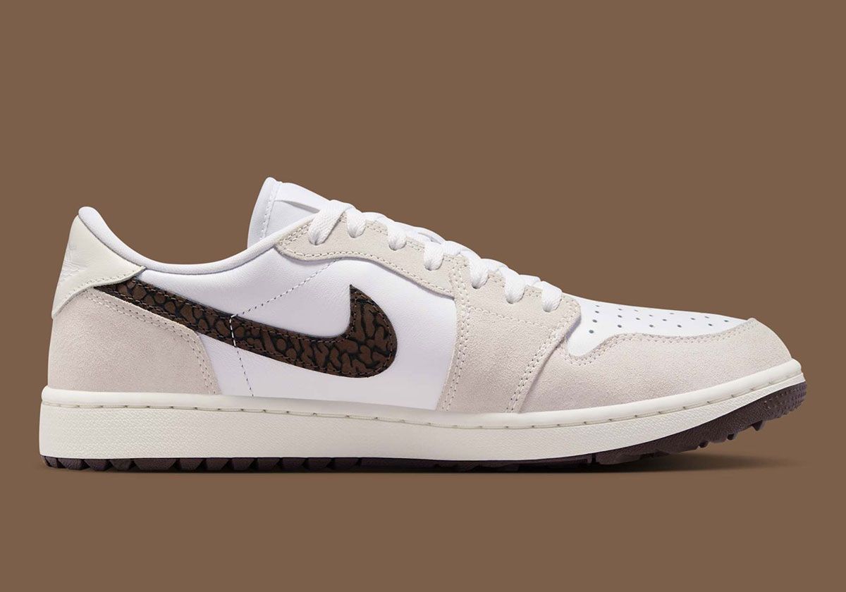 jordan 1 low 2021 releases