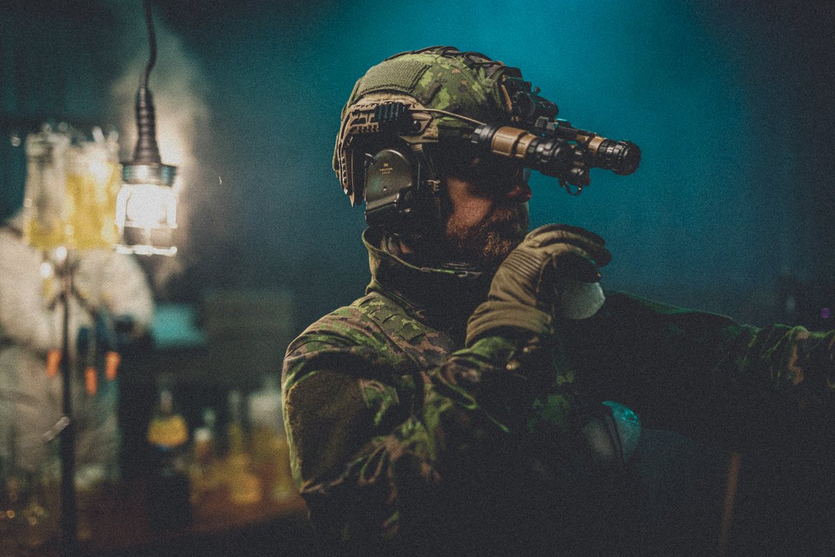 Varusteleka's tweet image. BTS time! See the film if you got interested: youtu.be/3tdGGPIGS94?si…