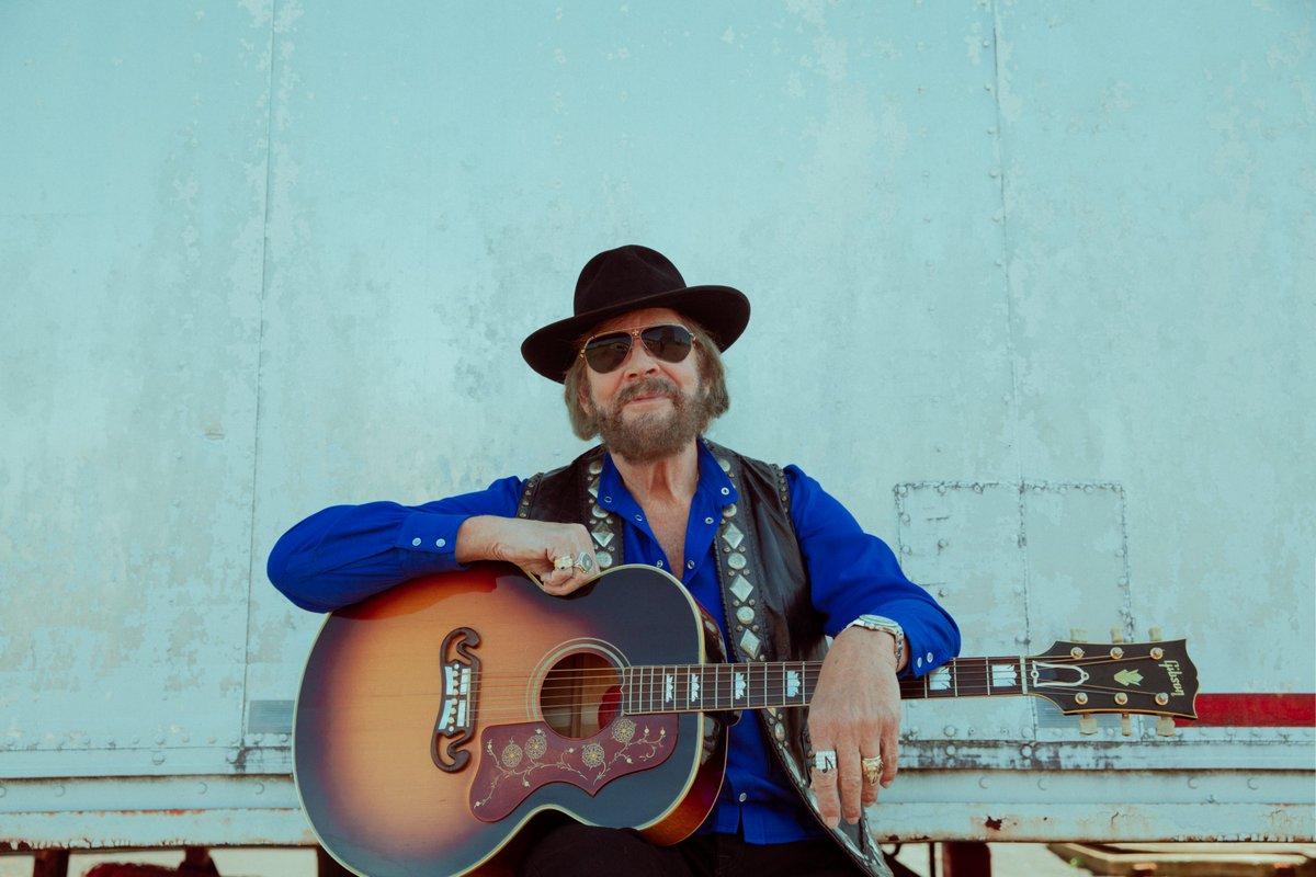 Brandon Amphitheater (@brandonampms) on Twitter photo IT’S TIME, Y’ALL. Tickets on sale now! Join <a href="/HankJr/">Hank Williams, Jr.</a> at Brandon Amphitheater on Friday, June 6 with <a href="/GrittyDirt/">NittyGrittyDirtBand</a>! See you there! 🎸🎟️ bit.ly/3XJIFiq IT’S TIME, Y’ALL. Tickets on sale now! Join <a href="/HankJr/">Hank Williams, Jr.</a> at Brandon Amphitheater on Friday, June 6 with <a href="/GrittyDirt/">NittyGrittyDirtBand</a>! See you there! 🎸🎟️ bit.ly/3XJIFiq