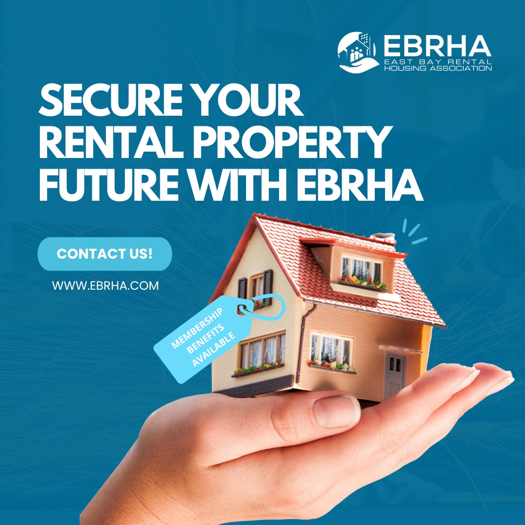 EBRHA tweet media