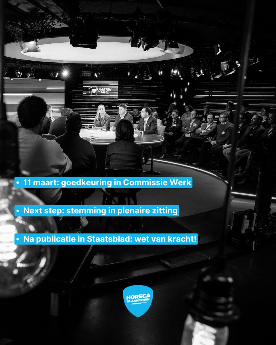 Vers van de pers 👇
