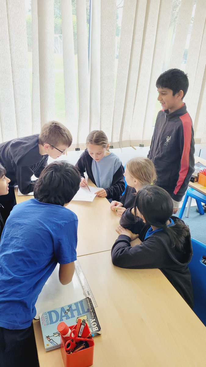 Bushey Heath Digital Hub (@digitalmediabh) on Twitter photo Yr5 in groups preparing for Battle for their Debate Showcase! <a href="/DigitalHubBHPS/">Miss Brown</a> #busheyheathjm #debating #groupwork #teamwork Yr5 in groups preparing for Battle for their Debate Showcase! <a href="/DigitalHubBHPS/">Miss Brown</a> #busheyheathjm #debating #groupwork #teamwork