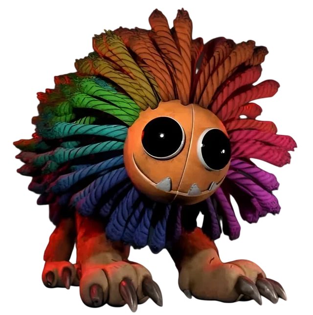 pmlrosenberg's tweet image. like you cannot tell me that he isn’t just a little guy