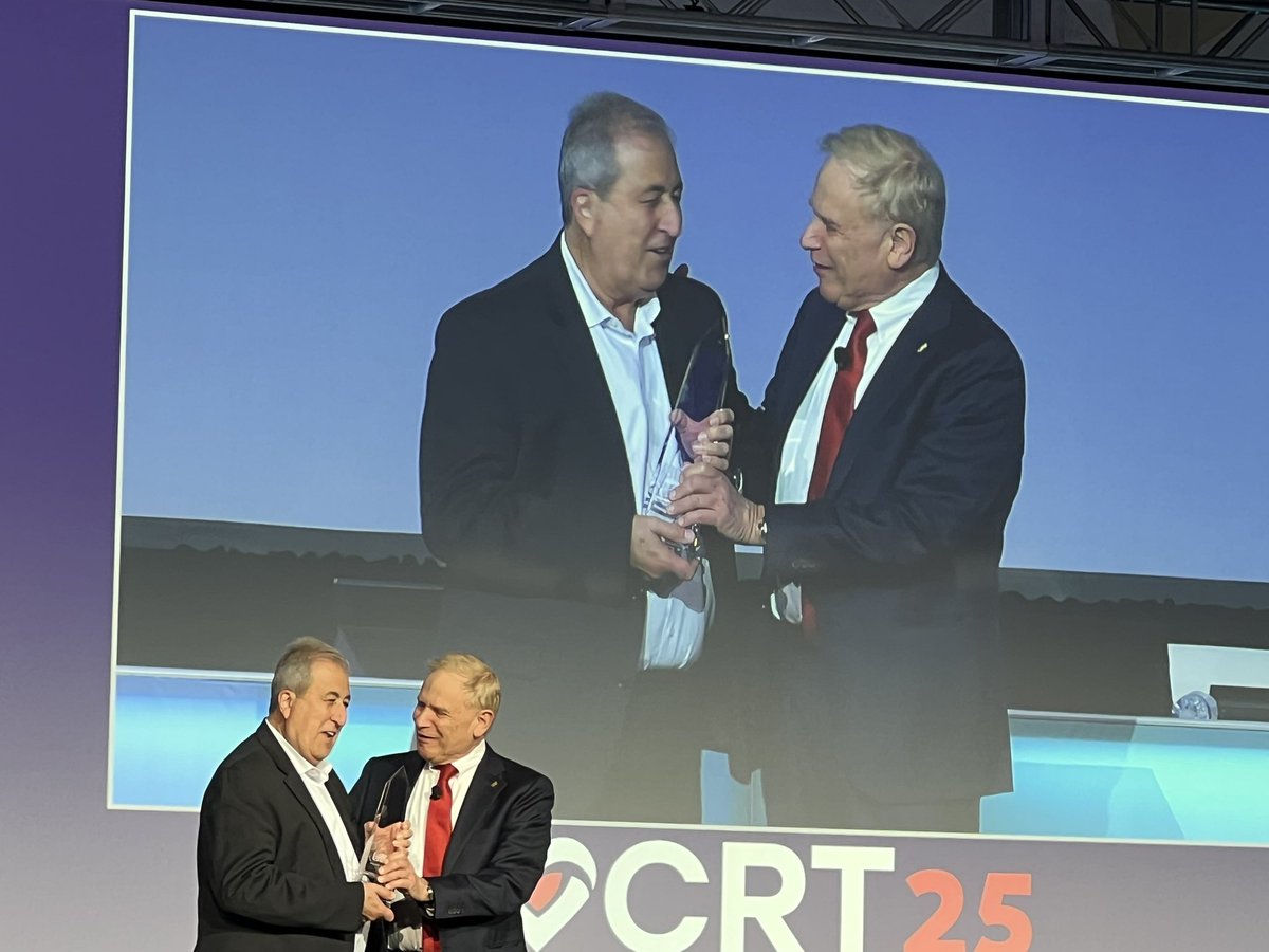 Poonam Velagapudi (@pooh_velagapudi) on Twitter photo Congratulations to Dr. Maurice Buchbinder for well deserved recognition at #CRT25! <a href="/ronwaksman/">ron waksman</a> <a href="/aymanka/">Ayman Magd</a> <a href="/Hragy/">Hany Ragy</a> <a href="/biljana_parapid/">Biljana Parapid, MD, PhD, FESC</a> <a href="/TamiAtkinson/">Tami Atkinson</a> <a href="/pkothapalliMD/">Priya R. Kothapalli, MD, FACC, FSCAI</a> <a href="/drsonyaburgess/">A/Prof Sonya Burgess</a> <a href="/DianaOteroMD/">Diana Otero, MD</a> <a href="/ShrillaB/">Dr Shrilla Banerjee MD FRCP 💙</a> <a href="/MCoylewright/">megan coylewright md mph</a> <a href="/heartdocandcrew/">Michele Voeltz</a> <a href="/poojaotherwise/">Pooja Swamy, MD, FACC, FSCAI</a> <a href="/SrihariNaiduMD/">Srihari S. Naidu, MD</a> <a href="/mirvatalasnag/">MIЯVΛƬ #IC</a> <a href="/SCAI/">SCAI</a> Congratulations to Dr. Maurice Buchbinder for well deserved recognition at #CRT25! <a href="/ronwaksman/">ron waksman</a> <a href="/aymanka/">Ayman Magd</a> <a href="/Hragy/">Hany Ragy</a> <a href="/biljana_parapid/">Biljana Parapid, MD, PhD, FESC</a> <a href="/TamiAtkinson/">Tami Atkinson</a> <a href="/pkothapalliMD/">Priya R. Kothapalli, MD, FACC, FSCAI</a> <a href="/drsonyaburgess/">A/Prof Sonya Burgess</a> <a href="/DianaOteroMD/">Diana Otero, MD</a> <a href="/ShrillaB/">Dr Shrilla Banerjee MD FRCP 💙</a> <a href="/MCoylewright/">megan coylewright md mph</a> <a href="/heartdocandcrew/">Michele Voeltz</a> <a href="/poojaotherwise/">Pooja Swamy, MD, FACC, FSCAI</a> <a href="/SrihariNaiduMD/">Srihari S. Naidu, MD</a> <a href="/mirvatalasnag/">MIЯVΛƬ #IC</a> <a href="/SCAI/">SCAI</a>