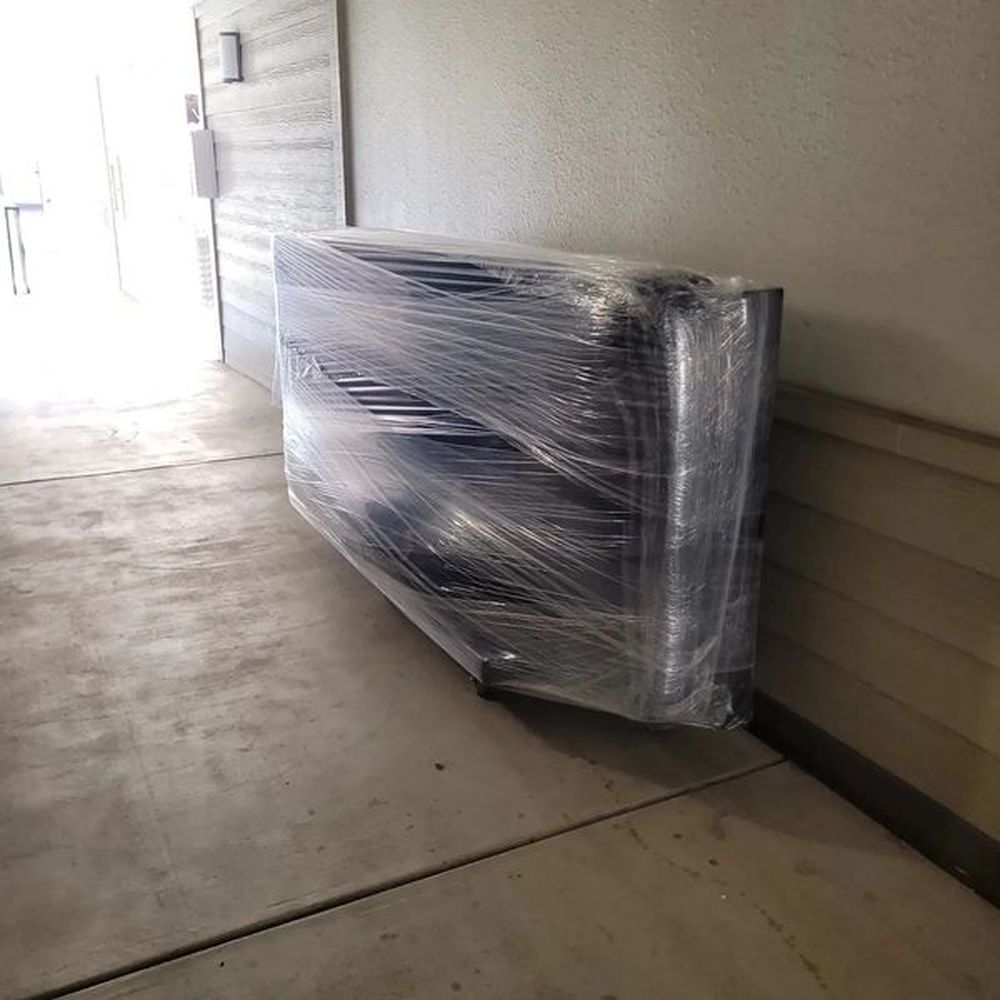 swiftmoves20's tweet image. Clean exits make positive impressions. With our move-out services, your old space will thank you, and your new place will greet you with open arms. Ring Swift Moves at (512) 885-8803 and leave the mess to us. #MoveOutServices
swiftmove.net/contact-us