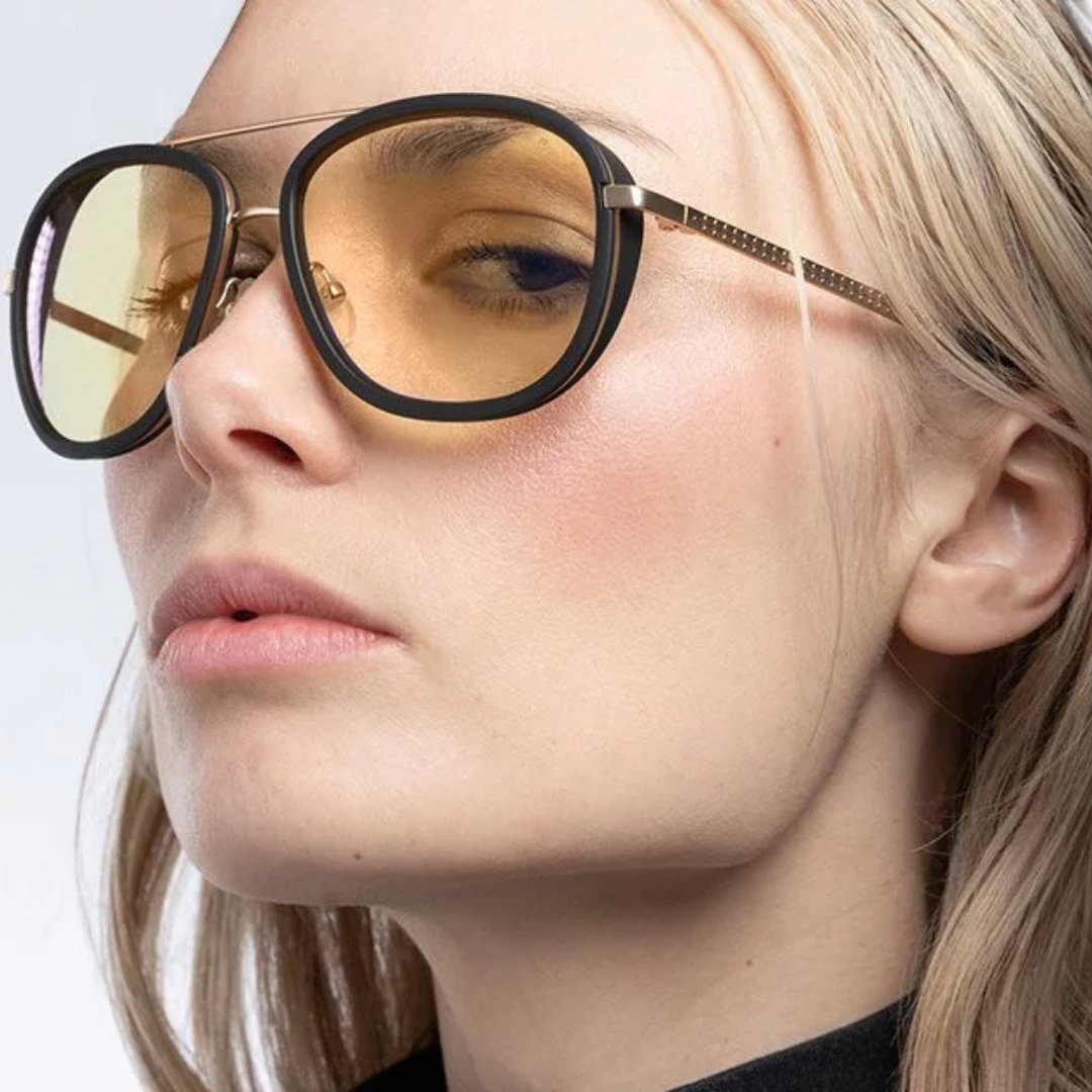 Protège ta vision avec style 🕶️ #gunnar #bluelightblocking #protegezvosyeux 

La dernière technologie Gunnar est disponible sur les Dume de la collection Quantum 😎

Equipe toi dès maintenant ⤵️
gunnar.fr/fra/dume-editi…