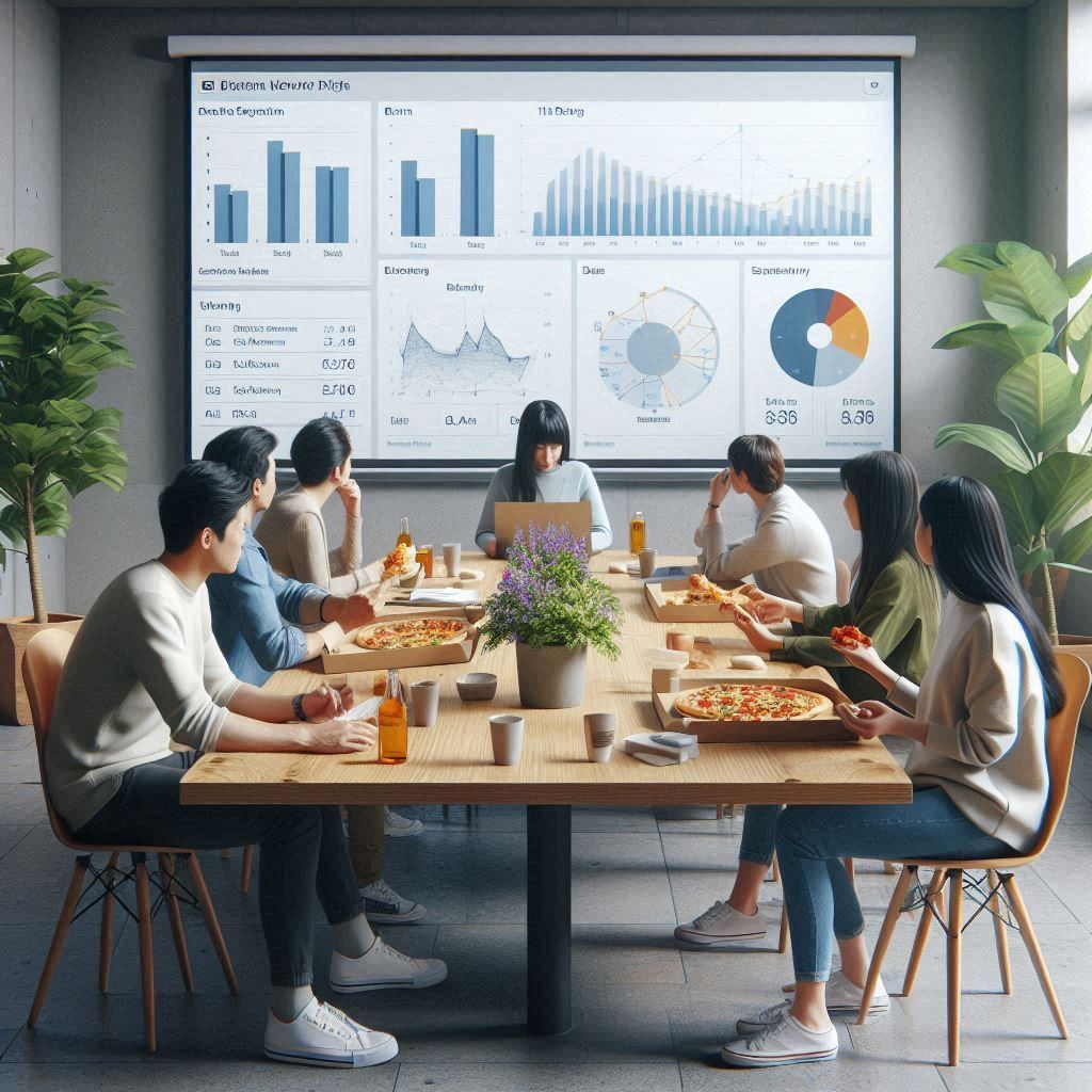 📣 Ami(e)s bordelais(es) : envie d'une session découverte à propos d'#Elasticsearch ? Je peux venir vous faire des démos le vendredi 21/03 lors d'un BBL (david.pilato.fr/posts/2024-08-…). En tout cas, RDV la veille au soir au <a href="/BordeauxJUG/">BordeauxJUG</a> ! bordeauxjug.org/meetings/20250…