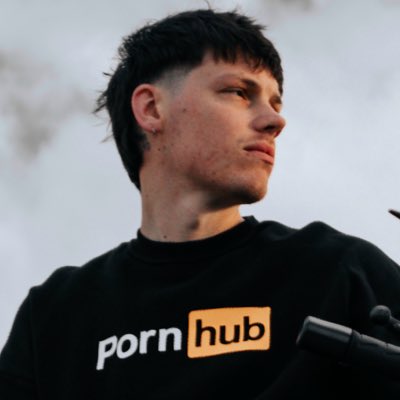 #NewProfilePic https://t.co/hVdft6U19t