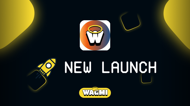 WAGMIBot's tweet photo. 🚀 NEW MEMECOIN LAUNCHED

⭐️ General:
├─ Ticker: $WESONIC
├─ Name: WESONIC
└─ Creator’s snipe: 12.54% of supply

📝 CA: 0x0b7F8696a86bA5434Da2cA89B8C5318CDDDb3457
🦍 Creator: https://t.co/9Bc0BWTduw https://t.co/znojbXT70l