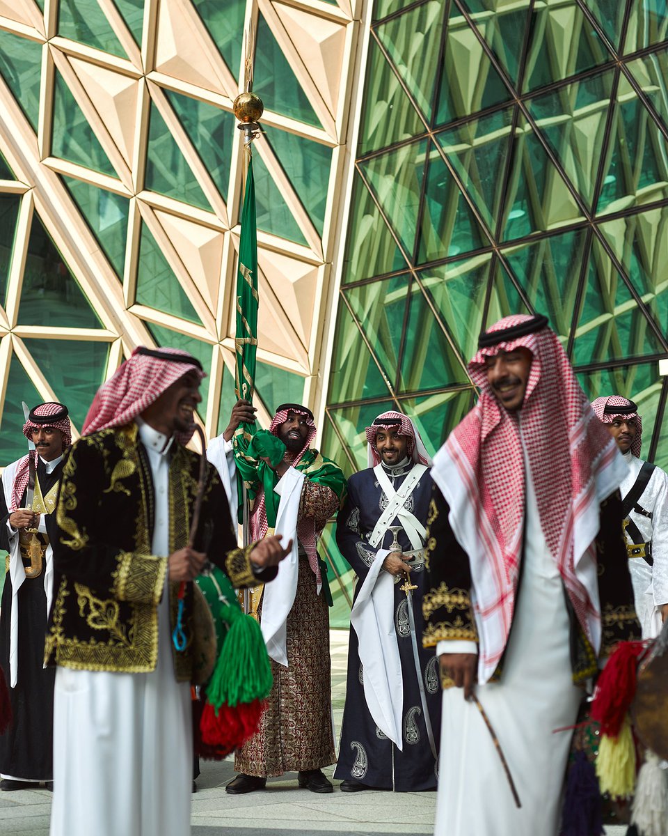 عبدالله الشهري|ams tweet media