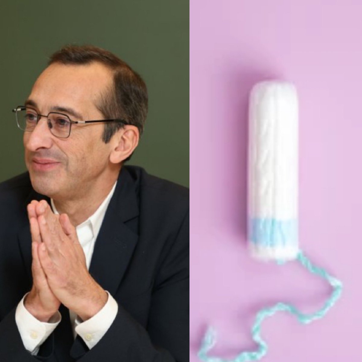 Le jeu des 7 différences. À vous de jouer!