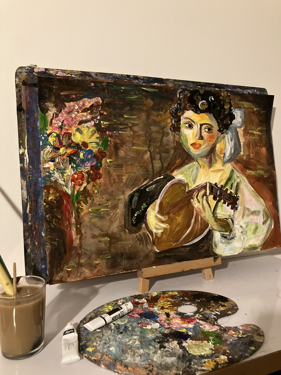 #25 ☪︎⋆ (@tulip25star) on Twitter photo 