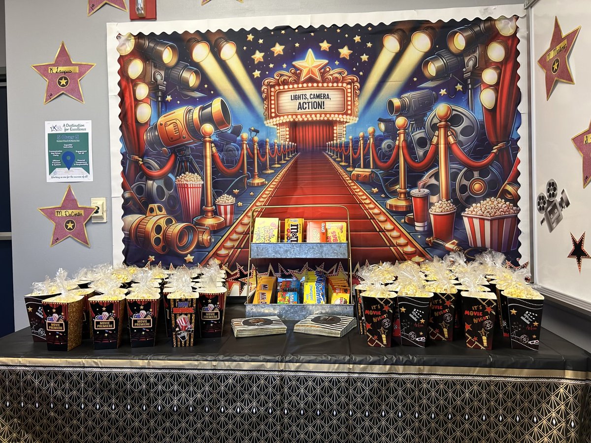 Willis Lane ES (@willislanees) on Twitter photo A BIG thank you to our <a href="/wlespta/">Willis Lane PTA</a> and WLES families for Teacher Appreciation this week!!! Our staff is feeling so much love!!!#wlesfamiliesrock#wlespride A BIG thank you to our <a href="/wlespta/">Willis Lane PTA</a> and WLES families for Teacher Appreciation this week!!! Our staff is feeling so much love!!!#wlesfamiliesrock#wlespride