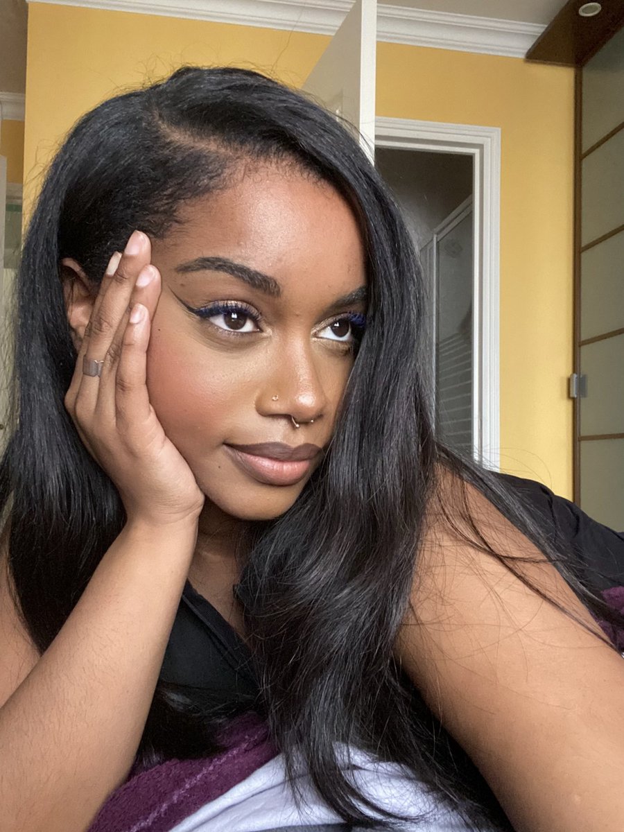 celyanemusic's tweet image. Re 🫶🏾👋🏾