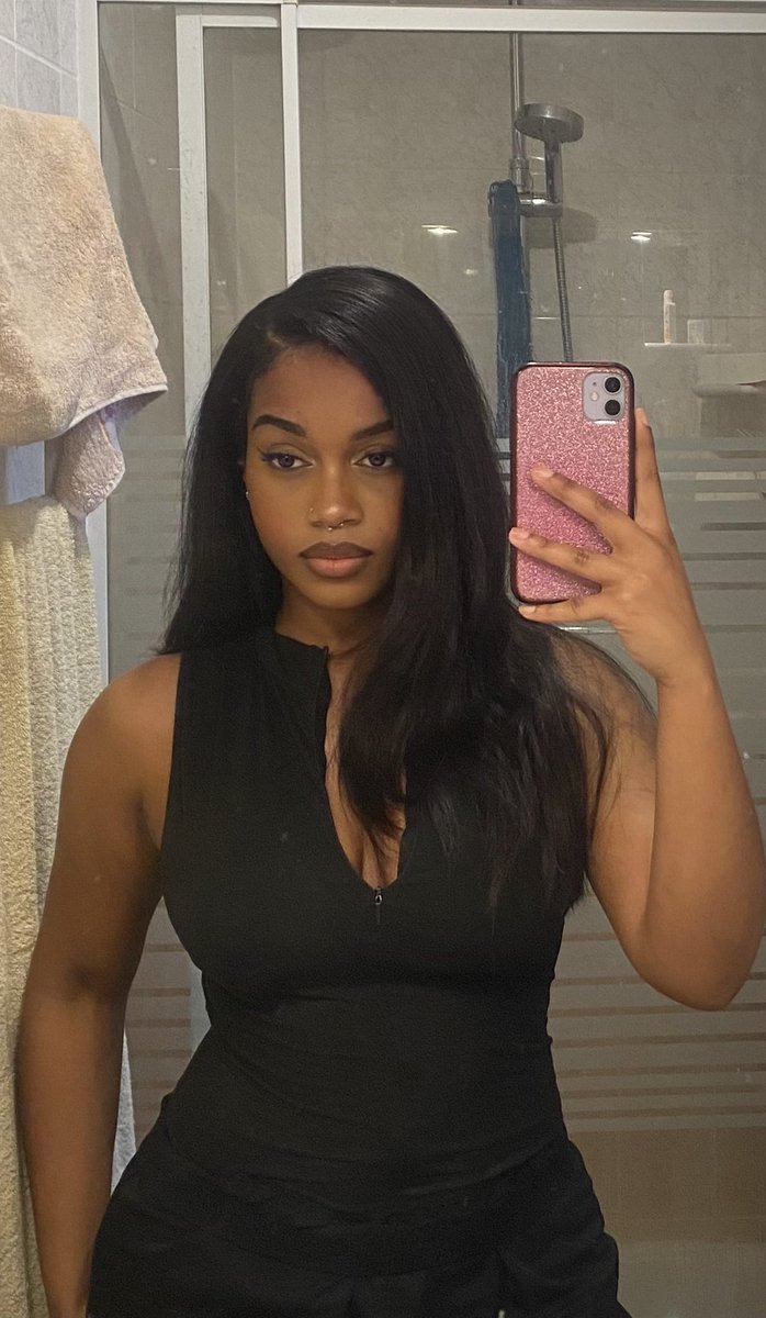 celyanemusic's tweet image. Re 🫶🏾👋🏾