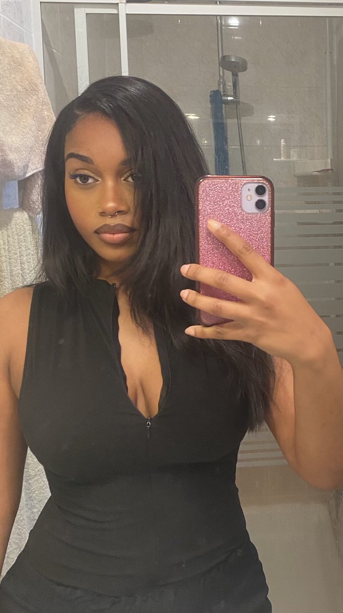 celyanemusic's tweet image. Re 🫶🏾👋🏾