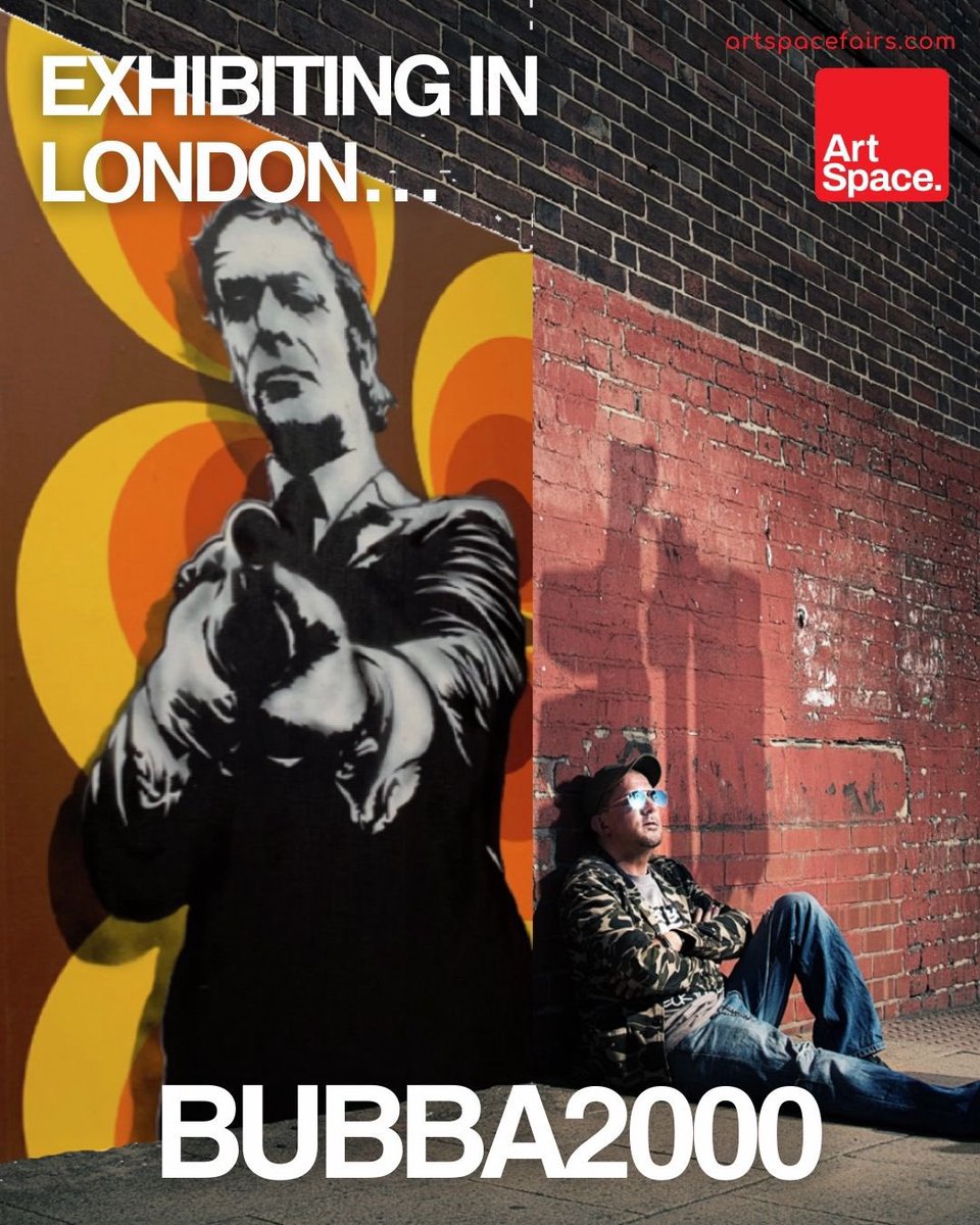 bubba2000art (@bubba2000art) on Twitter photo 