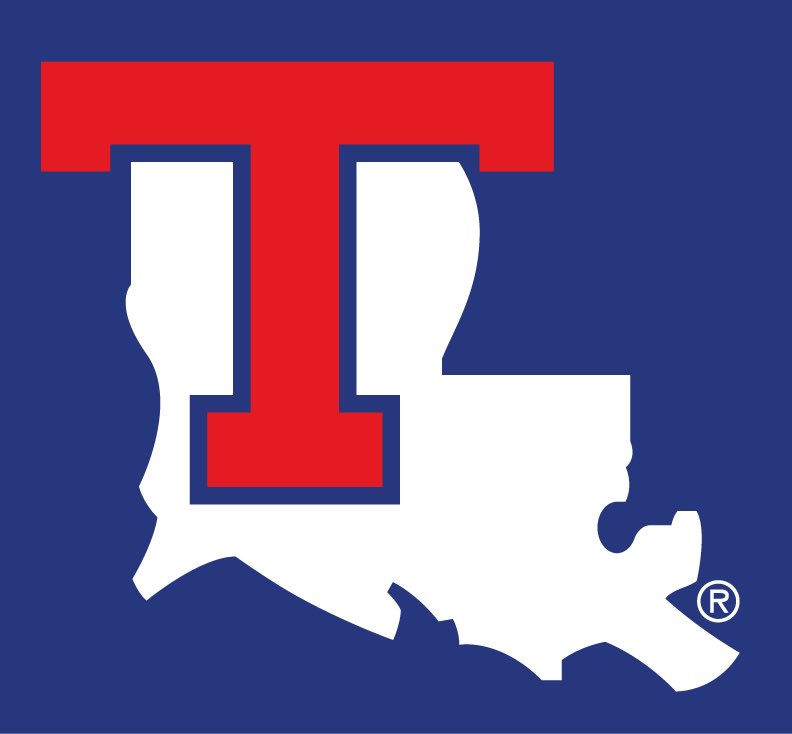 JustinApod's tweet image. Blessed to officially share that I’ve accepted a Scouting Specialist role with @LATechFB.
Fired up to be in Ruston and chase a championship! Go Bulldogs!